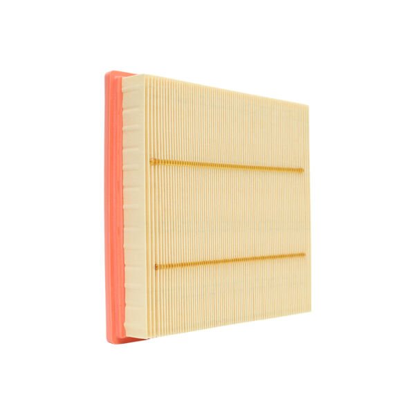 Bmw F20 F30 N13 Motor Yağ Bakım Seti | Castrol Yağ + Filtron Filtreler