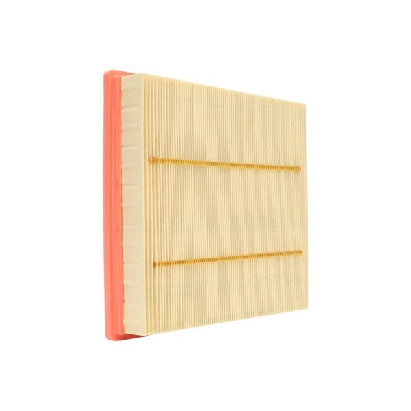 Bmw F20 F30 N13 Motor Yağ Bakım Seti | Castrol Yağ + Filtron Filtreler