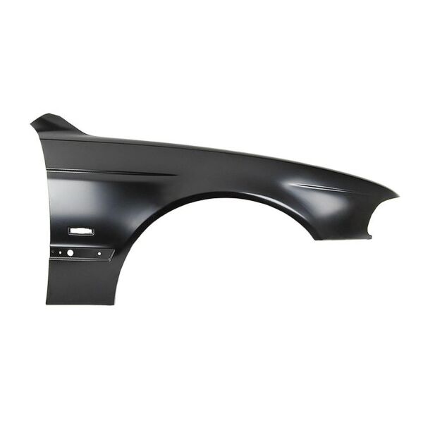 Bmw E39 Çamurluk - Ön Sağ | Taiwan