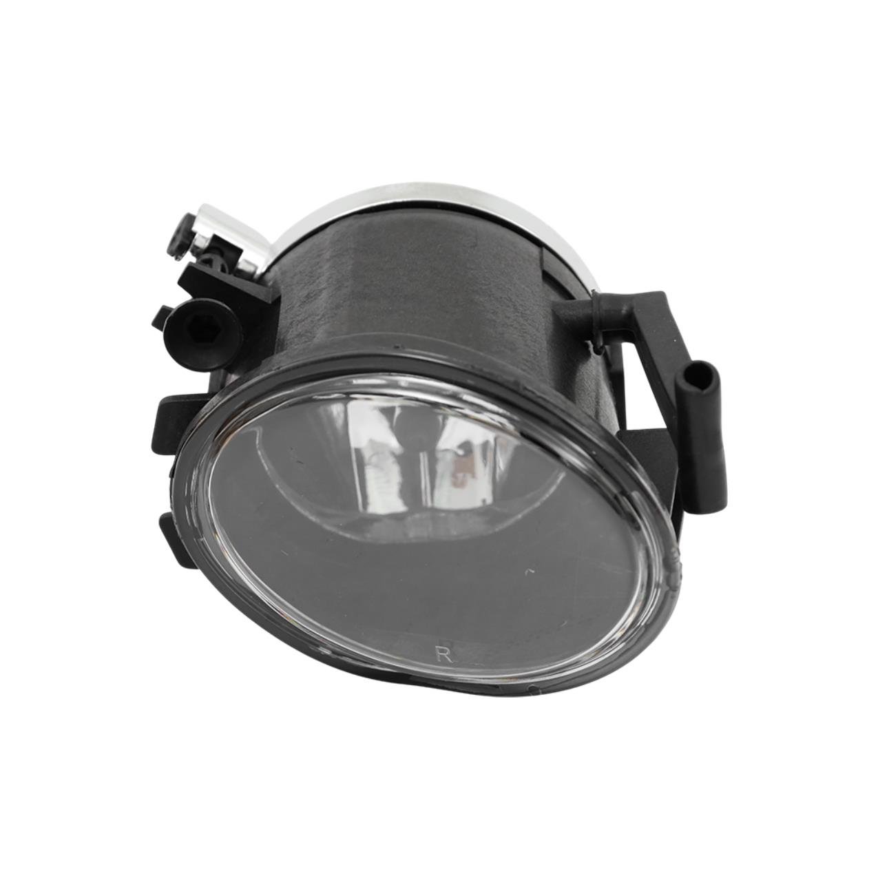 Bmw E39 E46 Sağ M Sis Farı | E- Mark