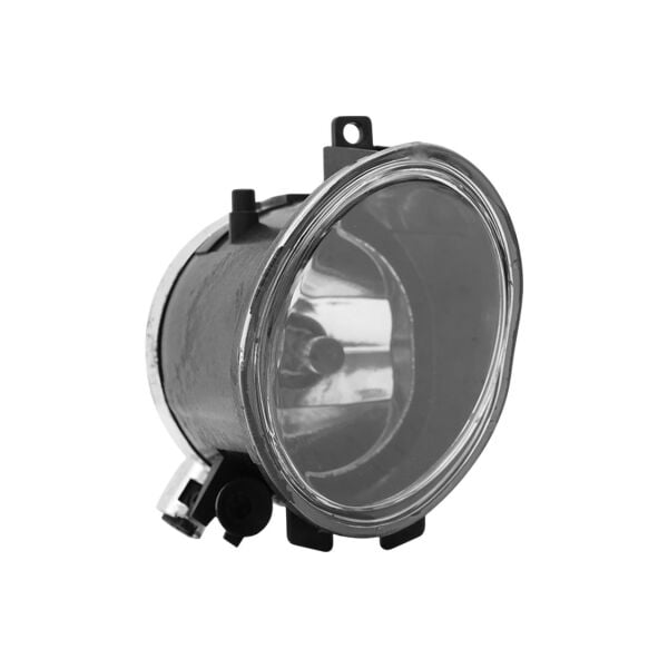 Bmw E39 E46 Sağ M Sis Farı | E- Mark