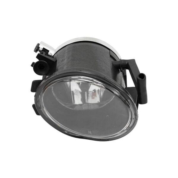 Bmw E39 E46 Sağ M Sis Farı | E- Mark