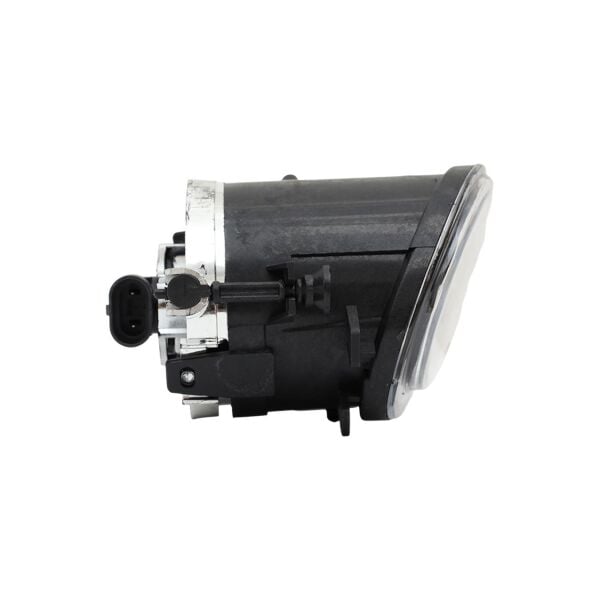 Bmw E39 E46 Sağ M Sis Farı | E- Mark