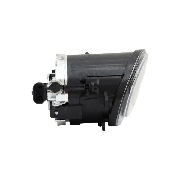 Bmw E39 E46 Sağ M Sis Farı | E- Mark