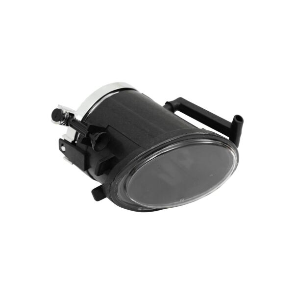 Bmw E39 E46 Sağ M Sis Farı | E- Mark