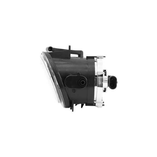 Bmw E39 E46 Sağ M Sis Farı | E- Mark