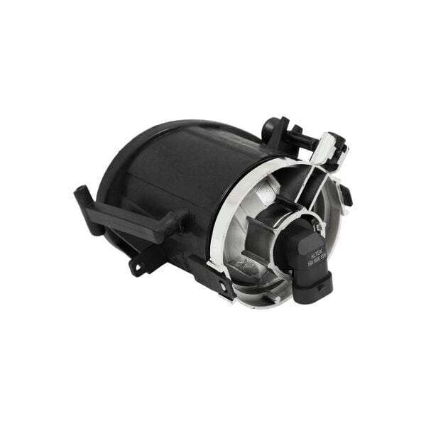 Bmw E39 E46 Sağ M Sis Farı | E- Mark