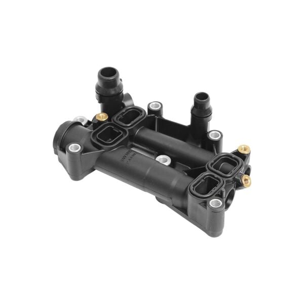 Bmw E84 F20 F30 F10 F25 F15 - N47N N57N Termostat Gövdesi | Gva