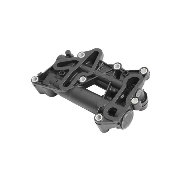 Bmw E84 F20 F30 F10 F25 F15 - N47N N57N Termostat Gövdesi | Gva