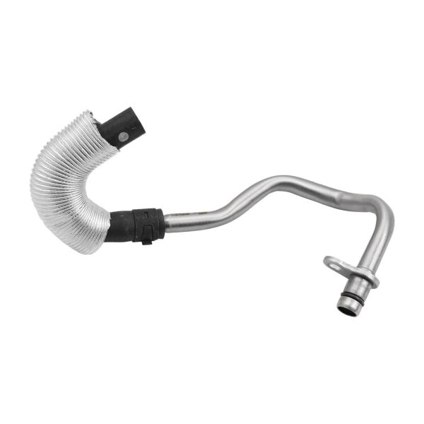 Bmw F20 F30 - N13 Turbo Su Borusu | Ossca