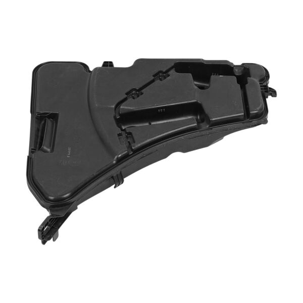 Bmw G30 Silecek Su Deposu | Wender