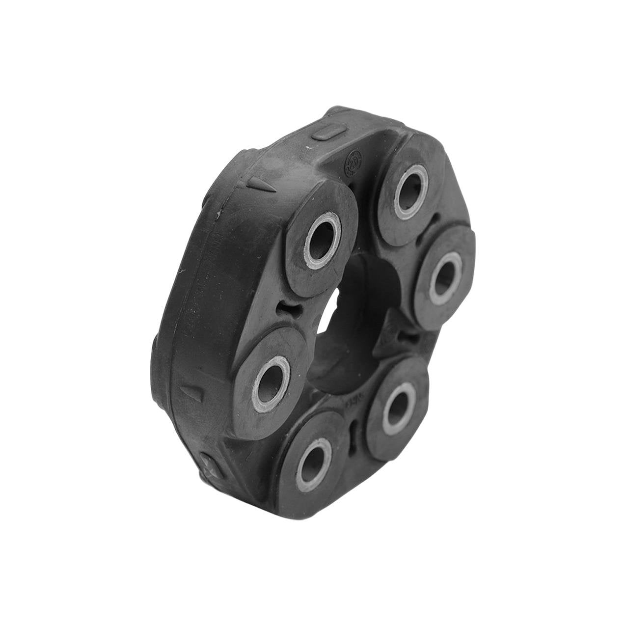 Bmw E30 E36 E46 E60 E87 E90 Şaft Köselesi ( İnce Delik ) | Fag