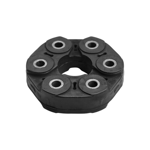 Bmw E30 E36 E46 E60 E87 E90 Şaft Köselesi ( İnce Delik ) | Fag