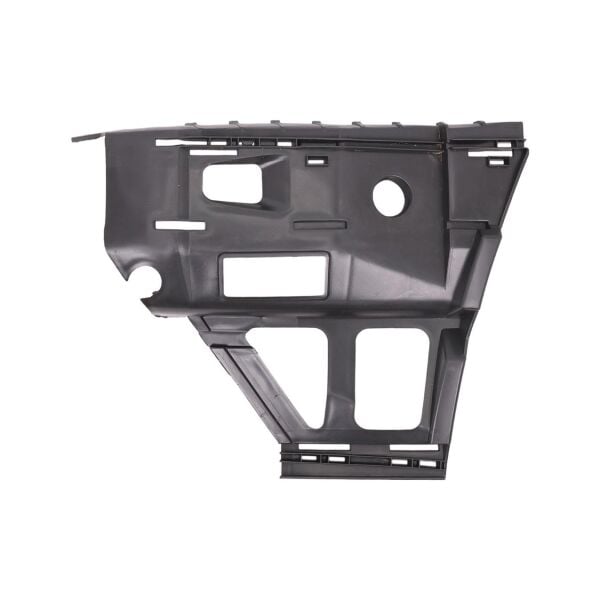 Bmw E34 Ön Tampon Taşıyıcı Braketi - İç Sol - M-Tech - M5 ( 1987-95 ) | Wender