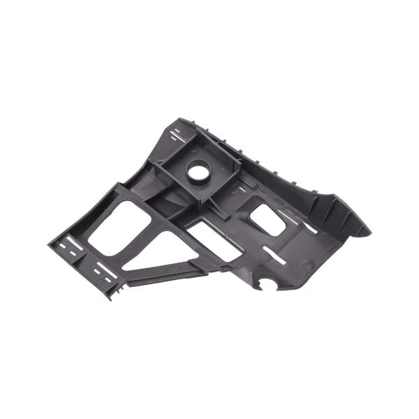 Bmw E34 Ön Tampon Taşıyıcı Braketi - İç Sol - M-Tech - M5 ( 1987-95 ) | Wender