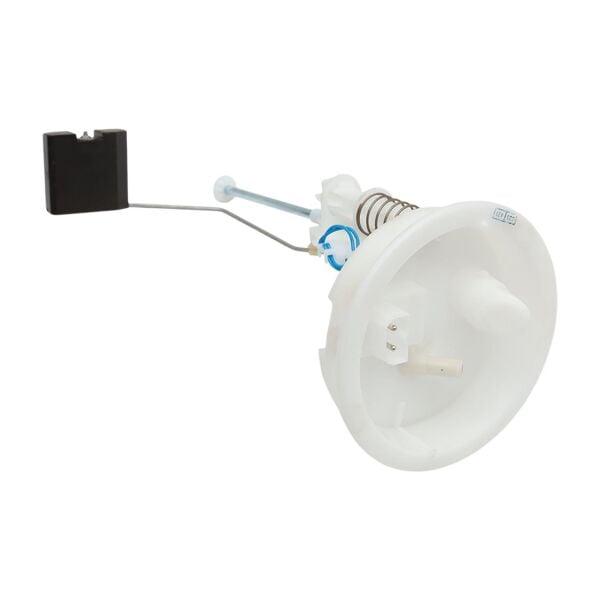 Bmw E36 - M42 M43 M50 M52 Benzin Depo Şamandırası  | Vdo