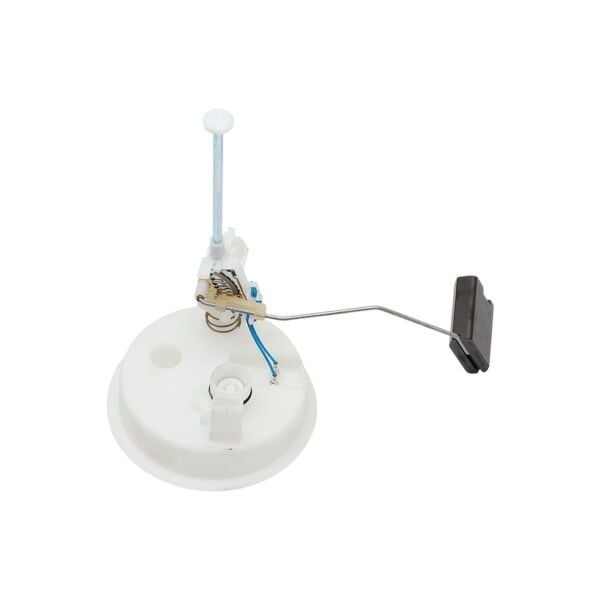 Bmw E36 - M42 M43 M50 M52 Benzin Depo Şamandırası  | Vdo