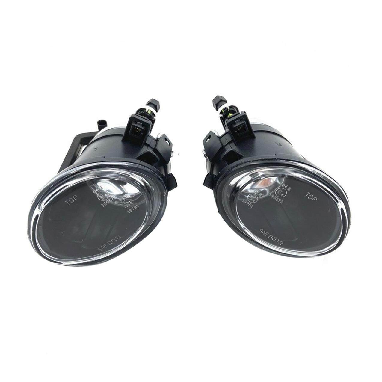 Bmw E39 E46 M Sis Far Takımı | E- Mark