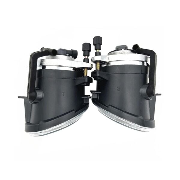 Bmw E39 E46 M Sis Far Takımı | E- Mark