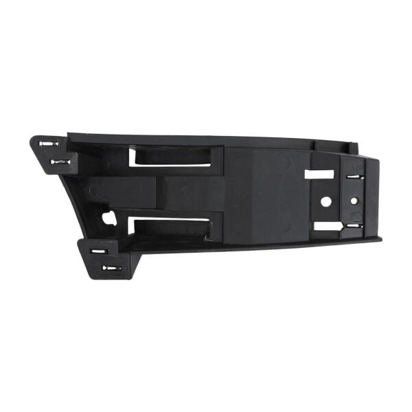 Bmw E39 Ön Tampon İç Braketi - Sağ ( M5 ) | Wender