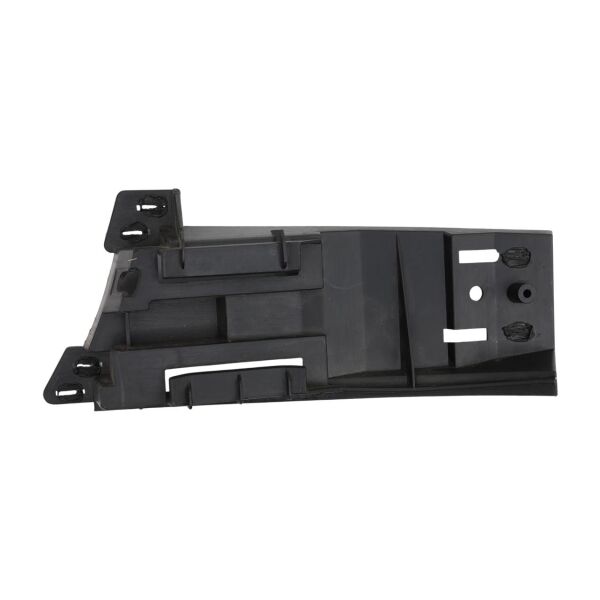 Bmw E39 Ön Tampon İç Braketi - Sağ ( M5 ) | Wender