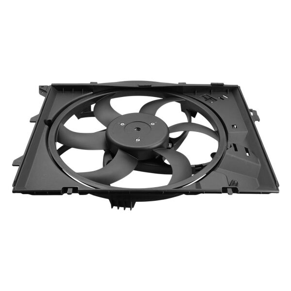Bmw E87 E90 - N43 N45N N46N Komple Fan | Wender