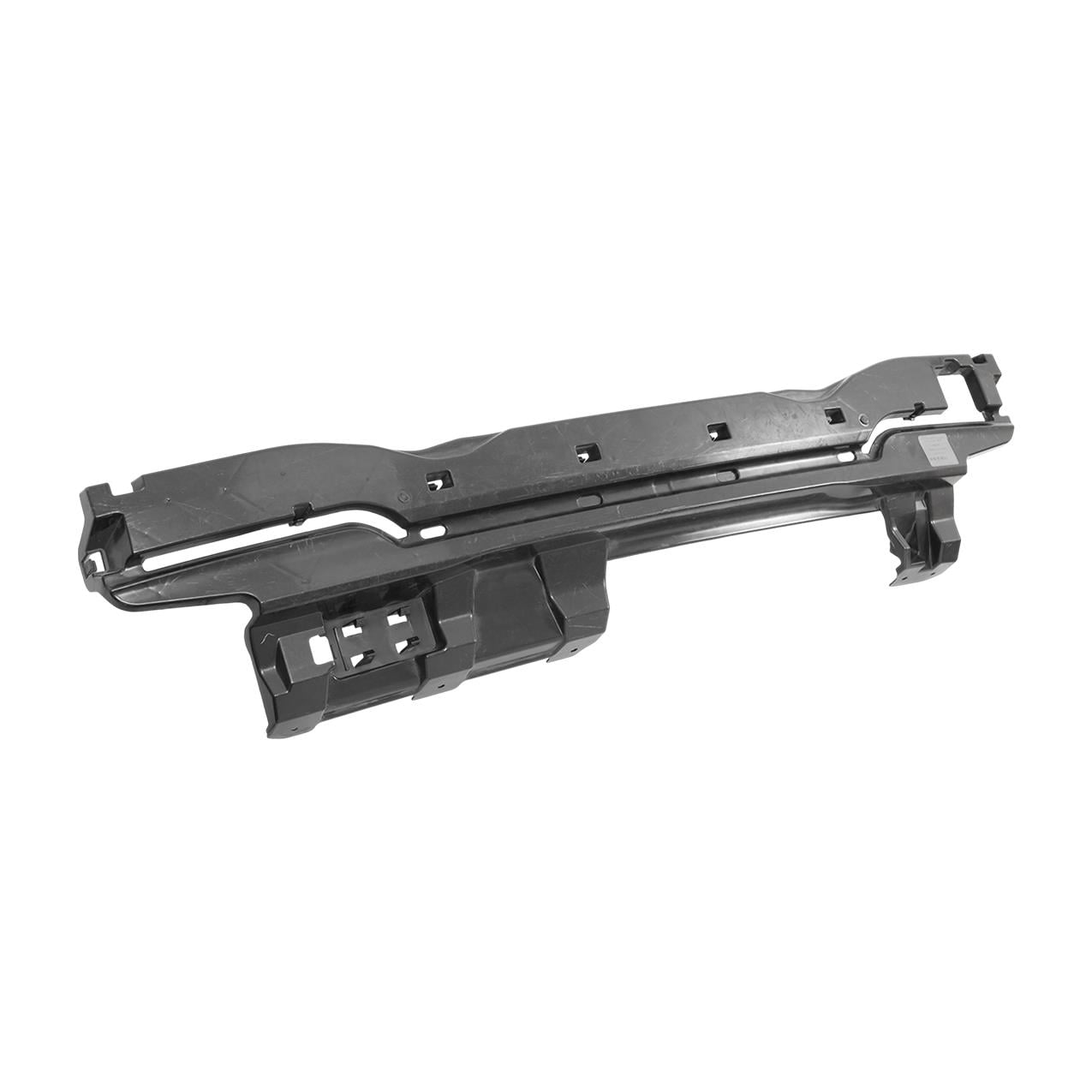 Bmw F10 Arka Tampon Taşıyıcı Braketi - İç Orta ( M Tech ) | Wender