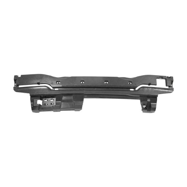 Bmw F10 Arka Tampon Taşıyıcı Braketi - İç Orta ( M Tech ) | Wender