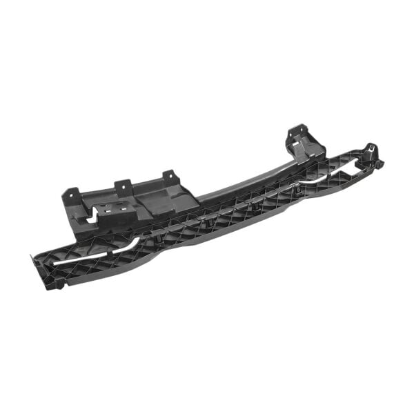 Bmw F10 Arka Tampon Taşıyıcı Braketi - İç Orta ( M Tech ) | Wender