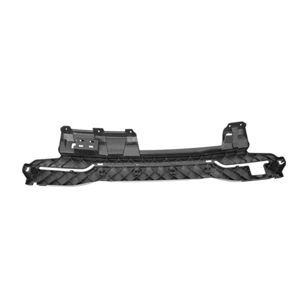 Bmw F10 Arka Tampon Taşıyıcı Braketi - İç Orta ( M Tech ) | Wender