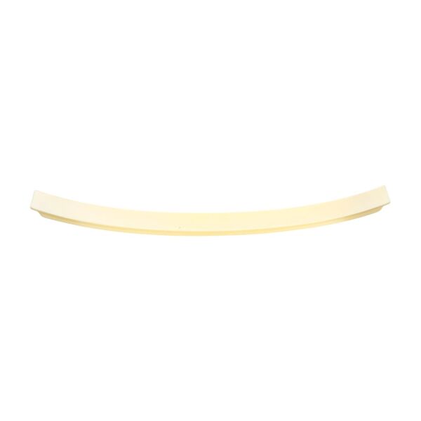 Bmw F30 LCI Tavan Spoiler - Psm Style | Wender