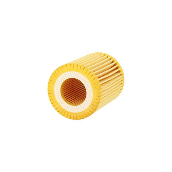 Bmw F20 F30 N13 Motor Filtre Bakım Seti | Mann Filtreler