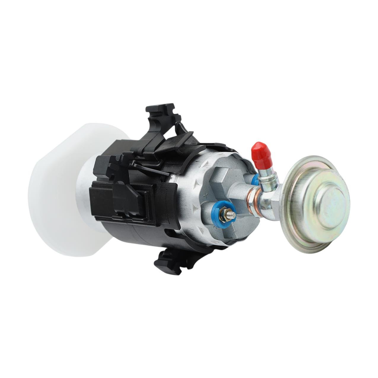 Bmw E34 Komple Yakıt Pompası - 3 Bar | Veka