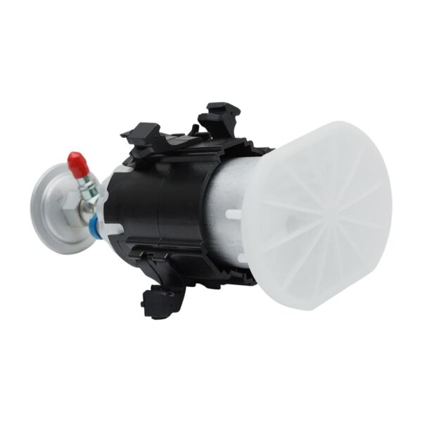 Bmw E34 Komple Yakıt Pompası - 3 Bar | Veka