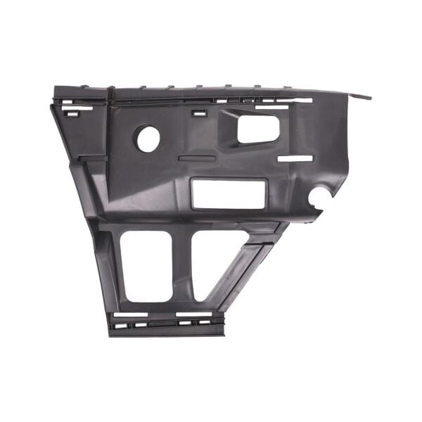 Bmw E34 Ön Tampon Taşıyıcı Braketi - İç Sağ - M-Tech - M5 ( 1987-95 ) | Wender