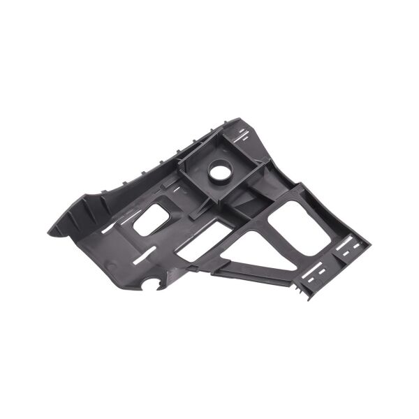 Bmw E34 Ön Tampon Taşıyıcı Braketi - İç Sağ - M-Tech - M5 ( 1987-95 ) | Wender