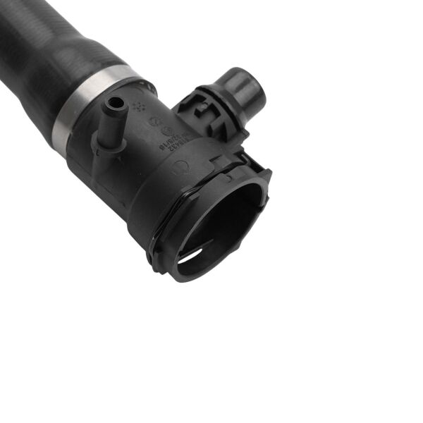 Bmw F20 F30 - N20 Radyatör Üst Hortum | Famalli