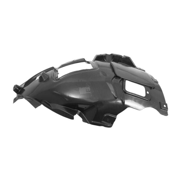 Bmw F20 Sol Önün Önü Çamurluk Davlumbazı | 4u