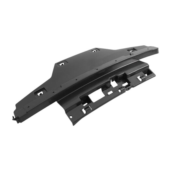 Bmw F30 Arka Orta Tampon Braketi - İç - M3 - F80 - ( 2012-18 ) | Wender