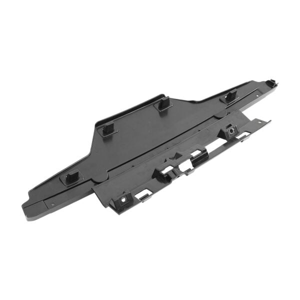 Bmw F30 Arka Orta Tampon Braketi - İç - M3 - F80 - ( 2012-18 ) | Wender