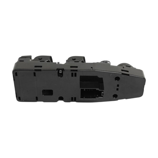 Bmw F06 F07 F10 F20 F30 Ön Sol Cam Düğmesi ( Perdesiz Katlanır Aynalı ) | Bw