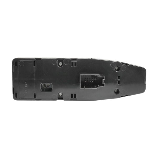 Bmw F06 F07 F10 F20 F30 Ön Sol Cam Düğmesi ( Perdesiz Katlanır Aynalı ) | Bw
