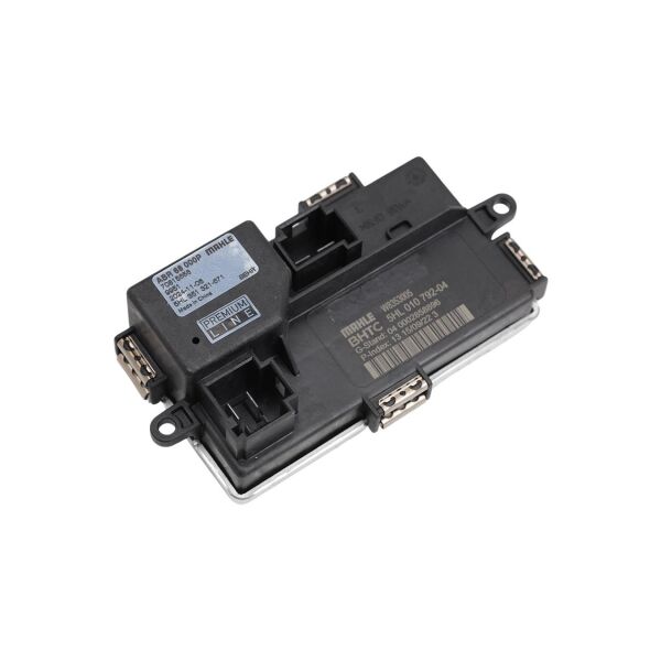 Bmw F01 F07 F10 Klima Tarağı | Mahle