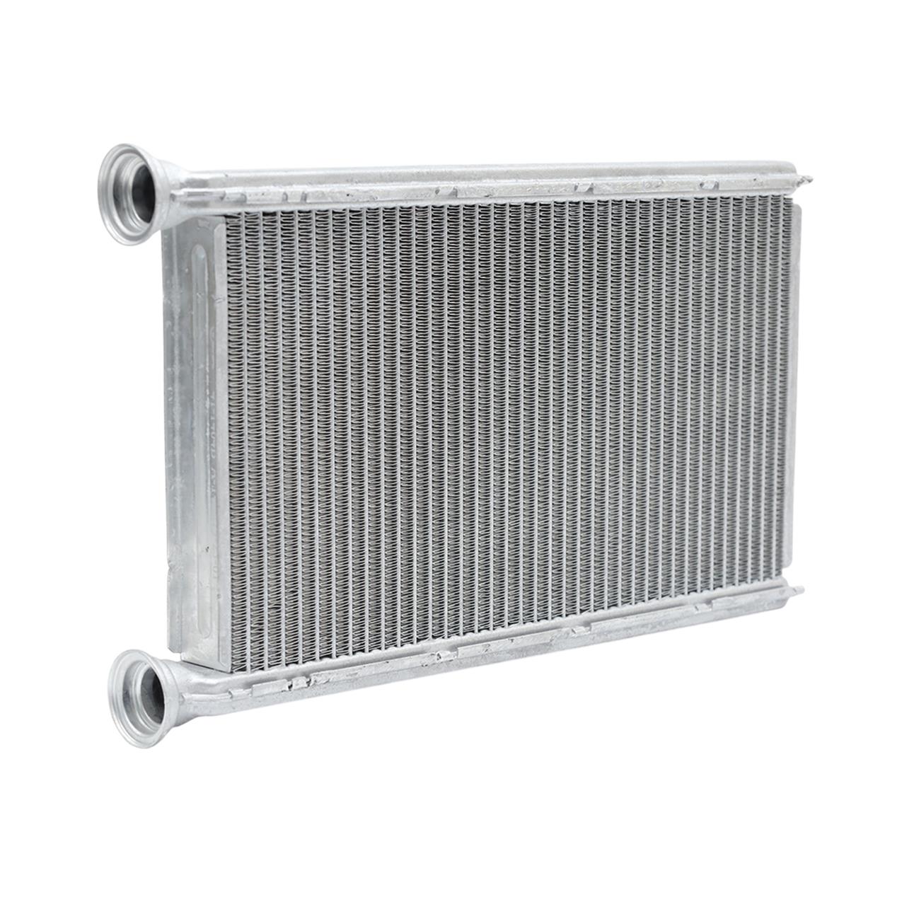 Bmw F20 F30 F32 F36 Kalorifer Radyatörü | Veka