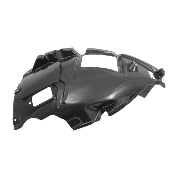 Bmw F20 Sağ Önün Önü Çamurluk Davlumbazı | 4u