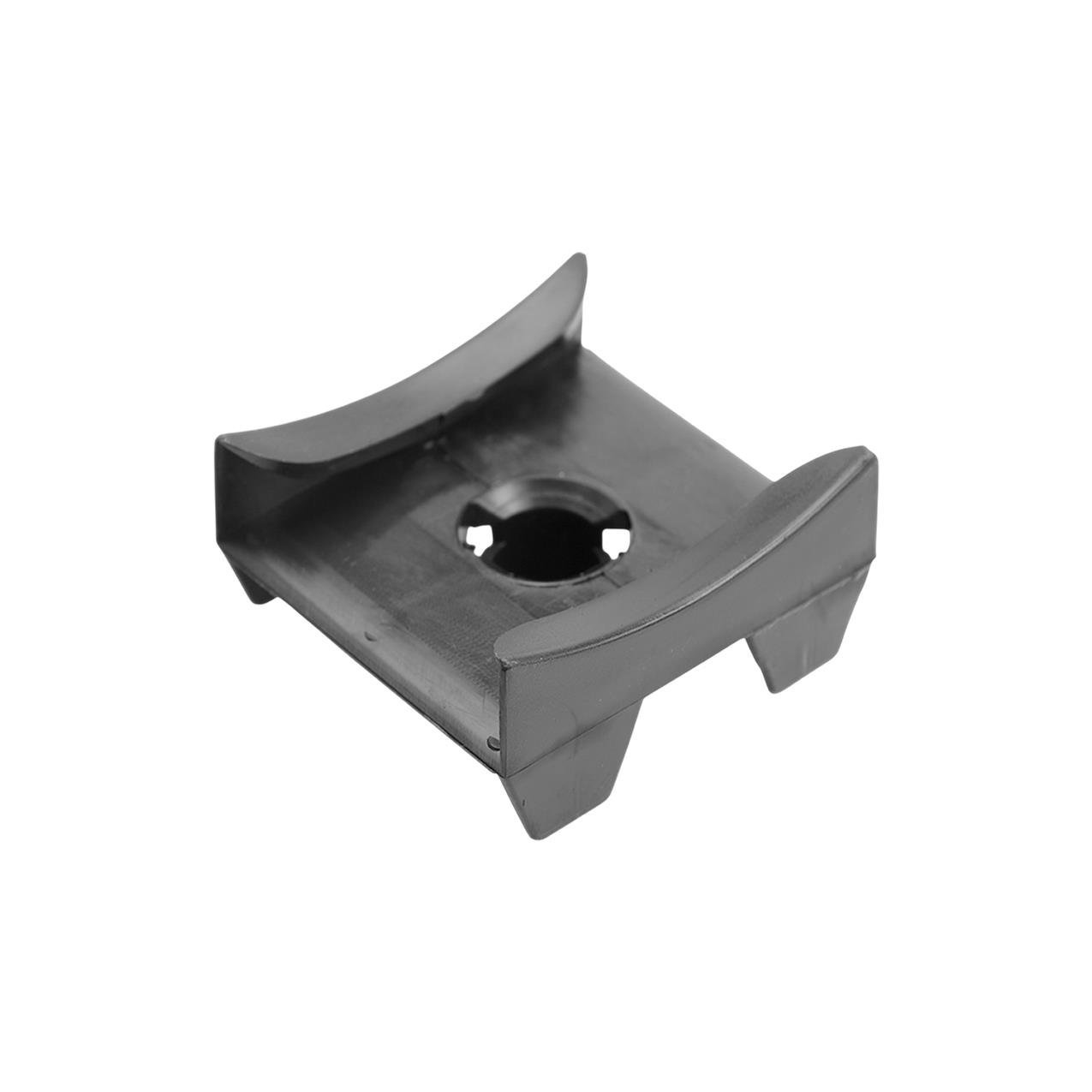 Bmw E34 Ön Dış Tampon Braket - Sağ/Sol ( 88-95 ) | Famalli