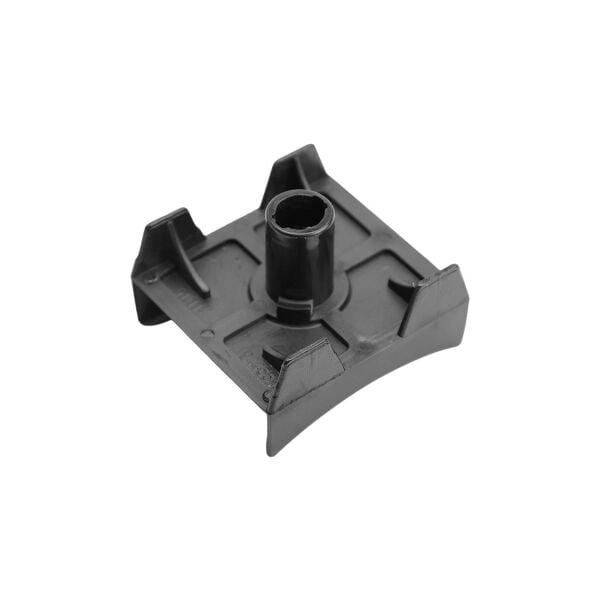 Bmw E34 Ön Dış Tampon Braket - Sağ/Sol ( 88-95 ) | Famalli