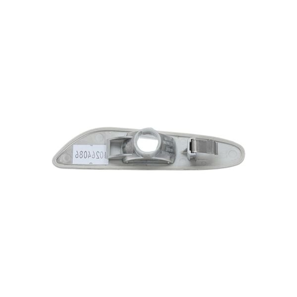 Bmw E60 Çamurluk Sinyali Sol - Beyaz ( 03-09 ) | Depo