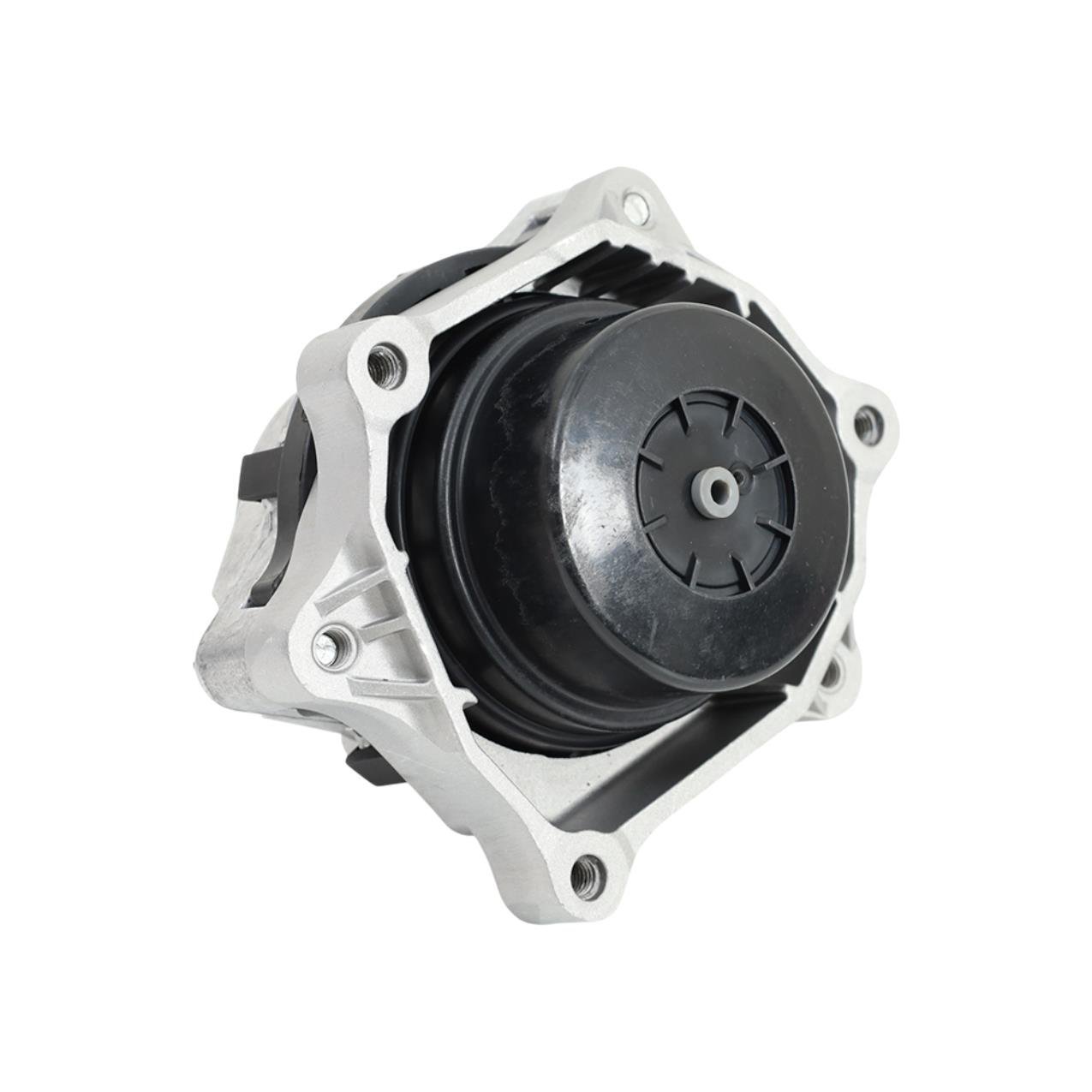 Bmw F20 F30 F32 F36 - B37 B38 Motor Takozu - Sol | Aspart