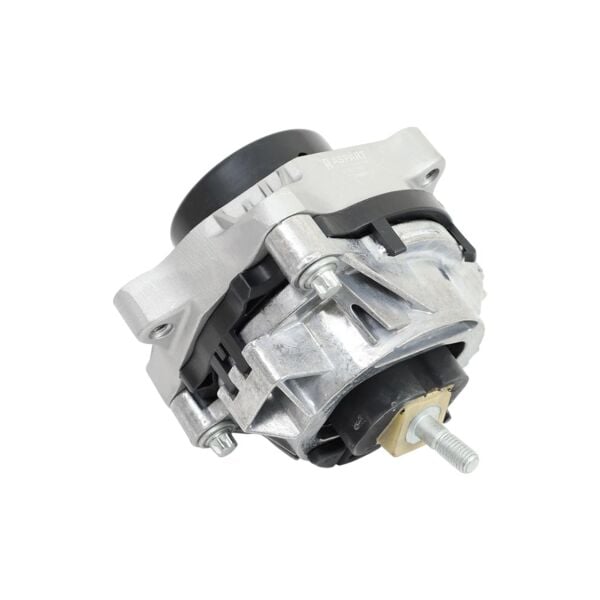 Bmw F20 F30 F32 F36 - B37 B38 Motor Takozu - Sol | Aspart